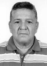 Foto de LAERCIO MUNIZ FERREIRA