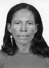 Foto de LEONICE DAMASCENO DOS SANTOS