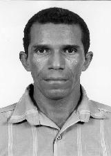 Foto de LUIZ MELO DOS SANTOS