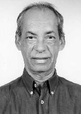 Foto de Marivaldo Figueiredo Santos