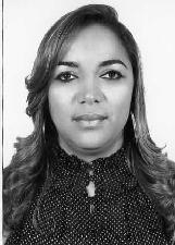 Foto de MARLENE DESIDÉRIO E SILVA SOARES