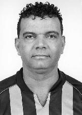 Foto de RONIVON ANDRADE DE SOUZA