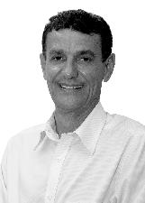 Foto de JOSE CARLOS DOURADO DAS VIRGENS