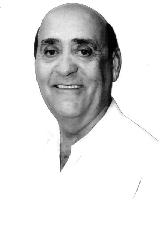 Foto de Jose da Silva Duarte
