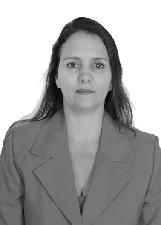 Foto de ANA PAULA RODRIGUES BRRETO