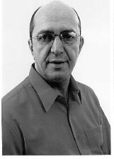 Foto de CELSON ANTONIO SOARES CAMBUI