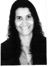 Foto de EDILEIDE GOMES DOS SANTOS SOUZA
