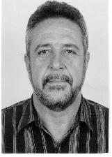 Foto de JOSE ANGELO DOURADO