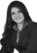 Foto de MARCELA LEITE DA SILVA