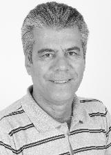 Foto de MAURICIO FERNANDES DE SOUZA