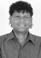 Foto de SILVANO FRANCISCO DA SILVA