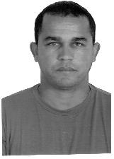 Foto de ALEX SANDRO ALVES DE SOUZA