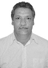 Foto de ARESTIDES DOURADO JUNIOR