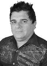 Foto de BEIJAMIM DE OLIVEIRA NETO