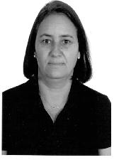 Foto de CELMA SOELECI FREITAS ROCHA