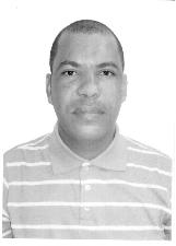 Foto de JUSTINO DIAS NEVES