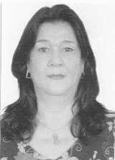 Foto de MARIA DE FATIMA PIRES