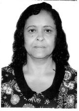 Foto de SORAIA ALVES LIMA