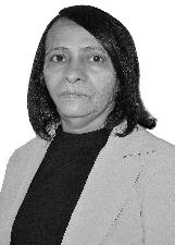 Foto de VALDEREIS FERREIRA LOPES