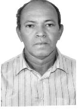 Foto de ANTONIO ANDRE SEVERO
