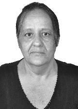 Foto de EDILZA DOURADO MOITINHO