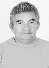 Foto de GILVAN VIDERES DE SOUZA