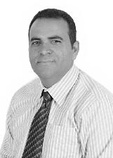 Foto de JODEANIO CUNHA DE AGUIAR