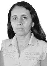 Foto de LUCINEIDE NASCIMENTO DOS SANTOS