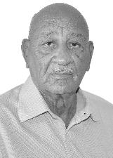 Foto de MANOEL DOURADO FILHO