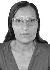 Foto de MARIA MARLENE CARDOSO DE JESUS