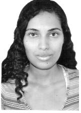 Foto de MICAELA DE JESUS DE SOUZA