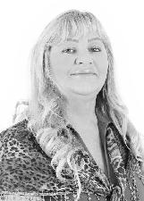 Foto de SELMA ANDRADE BARRETO FAGUNDES