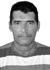 Foto de ANTONIO CARLOS DE OLIVEIRA NEIVA