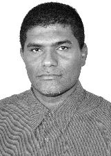 Foto de EMANOEL MESSIAS DOS SANTOS DA SILVA