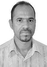 Foto de LINDOMAR GONÇALVES DE OLIVEIRA