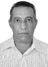 Foto de LUIZ CARLOS CLEI PEREIRA SILVA