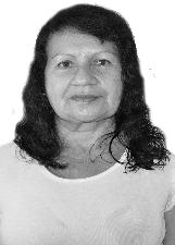 Foto de MARGARIDA MARIA DE SOUZA FERREIRA