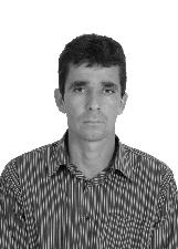 Foto de NOELIO NUNES DA SILVA