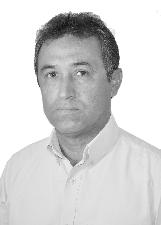 Foto de TERTULIANO LEAL LIBORIO