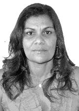Foto de VERA LUCIA SILVA NOVAES VIEIRA