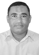 Foto de WELITON TATIANO MARQUES DE SOUZA