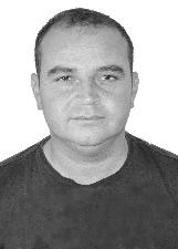 Foto de ADRIANO DA GAMA FERREIRA