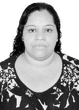 Foto de ALBA ALVES PEREIRA