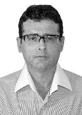 Foto de JEAN CARLOS NUNES BARBOSA