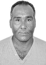 Foto de JOAO JOSE DE ALCANTRA