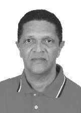 Foto de MARCIO ANTONIO DE MOURA SANTOS