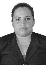 Foto de NEILMA SOUZA DOS SANTOS