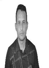 Foto de SEBASTIÃO SATIRO DE SOUZA