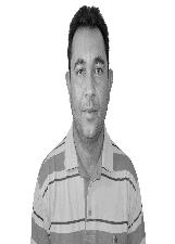 Foto de UILSON BATISTA ALVES