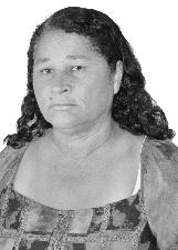 Foto de VALDECI JOSE DE CARVALHO NASCIMENTO